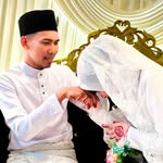 Dauszz Mulyadi🦅