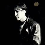 食all色in性my也stomach