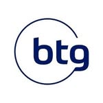 BTG Pactual Chile