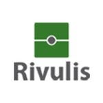 Rivulis
