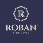 Roban