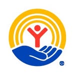 United Way Ozarks Region