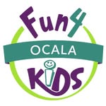 Fun 4 Ocala Kids