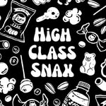 High Class Snax