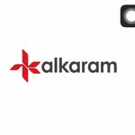 Alkaram