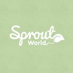 SproutWorld🌱