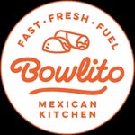 #bowlitothemexkitchen