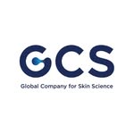 GCS Healthcare Korea
