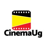 Cinema UG