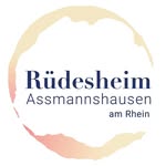 Rüdesheim & Assmannshausen