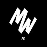 MenWith FC