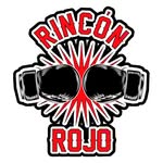 Rincón Rojo Magazine