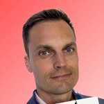 Simon - Artreviews