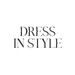 DRESS IN STYLE