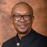 Official Parks Tau