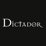 DICTADOR RUM
