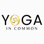 Yoga In Common