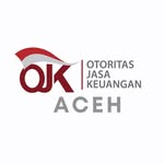 Kantor OJK Provinsi Aceh