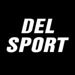 Del-Sport