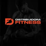 Distribuciones Fitness