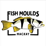 Fish Moulds Mackay