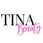 Tina Massage & Slimming