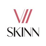 VII SKINN • Beauty with Wellness