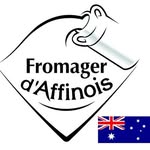 Fromager d’Affinois