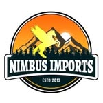 Nimbus Wholesale Denver