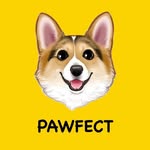 Pawfect