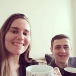 brewteaful_reviews