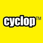 CYCLOP