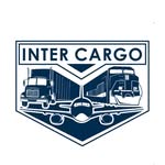 Транспортная-Карго компания Узбекистана 🇺🇿