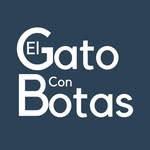 Tu mejor opción en ropa y calzado