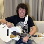 Андрей Алексин