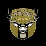 Seven Grand Denver