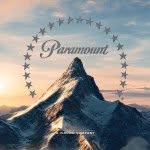 Paramount Pictures NZ