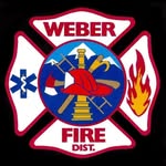 WeberFireDistrict