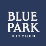 Blue Park Kitchen