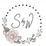 Styled by Wild | Aldergrove Flower Delivery