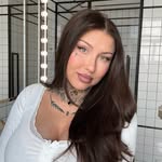 Marita Sürma Majewska