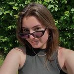 Melina | Studygram
