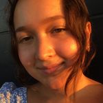 Alina | Fashion/Beauty & Lifestyle