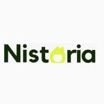 Nistoria