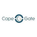 Cape Gate Lifestyle Centre