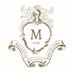 Majestic Hotel & Spa Barcelona