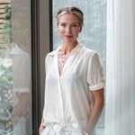 Anne Claus | Interior design studio