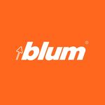 Blum New Zealand