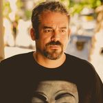 Pygmalion Dadakarides