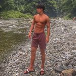 Daichi Maruyama / 丸山 大地